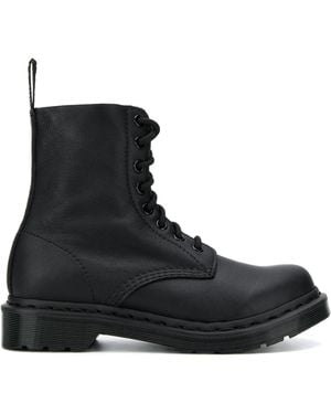 Dr. Martens Dr. Martens - Schwarz