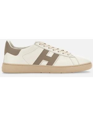 Hogan Cool - Natural