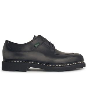 Paraboot Scarpa 'Avignon' - Black