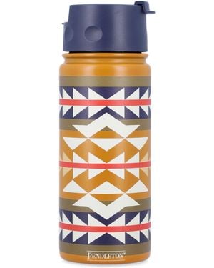 Pendleton Accessories - Blue
