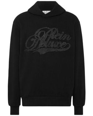 Philipp Plein Philipp Plein Black