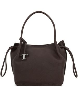 Tod's TOD 's - Negro
