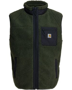 Carhartt Vestes et manteaux - Vert