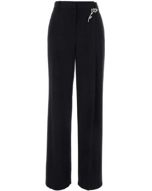 Prada Pant - Black