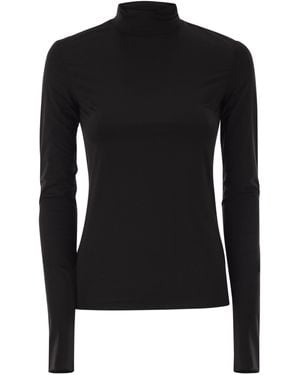 Sportmax Stone - Black