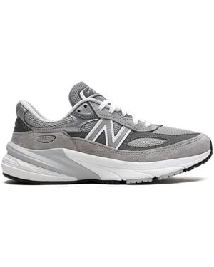 New Balance Made - White