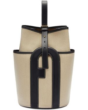Furla Sacche Di Nero