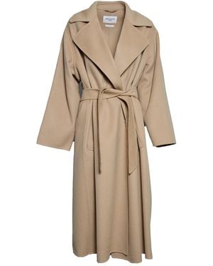 Weekend by Maxmara Jassen - Naturel
