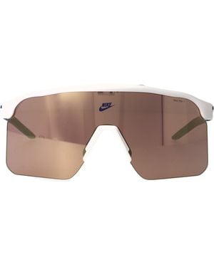 Nike Injected Sunglasses - Multicolor