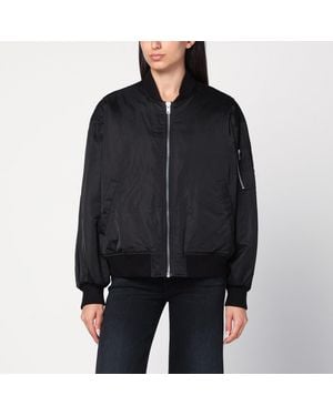 IVY & OAK Jane Jacket - Black