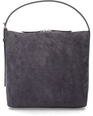A.P.C. Taschen.. - Blau