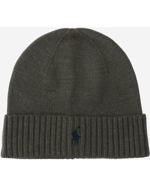 Polo Ralph Lauren Polo Ralph Lauren - Green