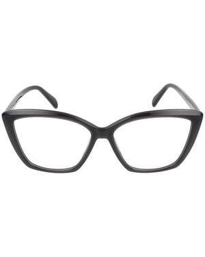 PUCCI Sonnenbrille EP5248 001 /14/140 - Schwarz