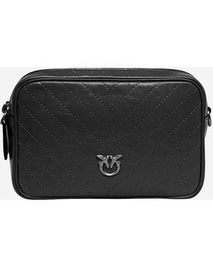 Pinko Pinko - Black