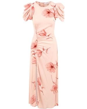 Mar De Margaritas Dresses - Pink