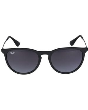 Ray-Ban Zonnebril 0 Rb4171 622/t3/18/145 - Zwart
