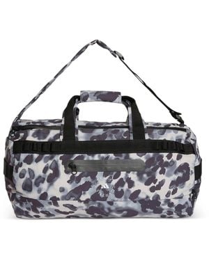 adidas By Stella McCartney 24/7 Bag P - Multicolour