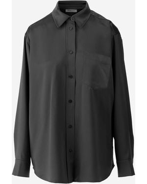 By Malene Birger Di Malene Birger - Nero