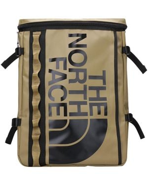 The North Face Bags - Multicolour