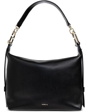 Furla ♪ yom El que's Lo tengo ♪ - Negro