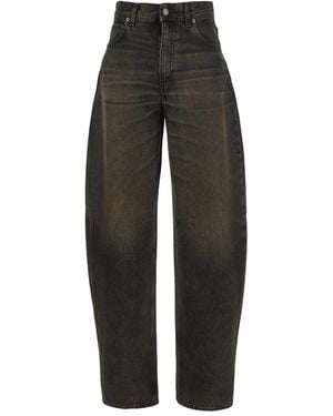 Haikure "Bibi" Pants - Multicolor