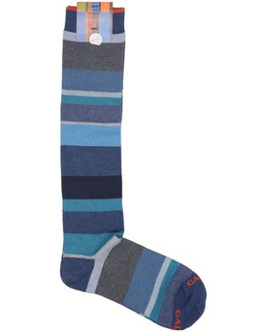 Gallo Sous-vêtements - Bleu