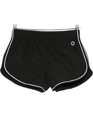 KENZO Boke 2.0-short - Zwart