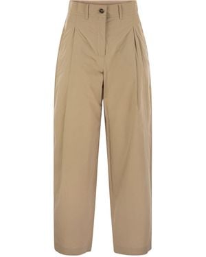 Weekend by Maxmara Artur1234 - Natural