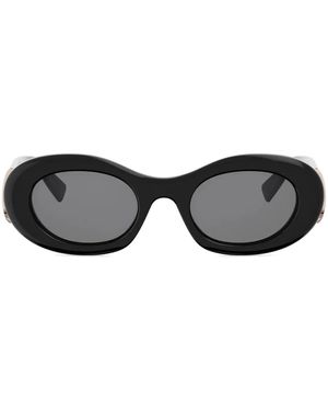 BVLGARI Bv40070 I Sonnenbrille - Mehrfarbig