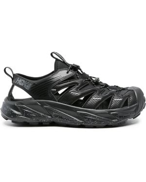 Hoka One One U Hopara - Negro