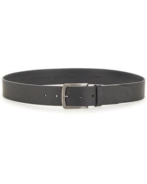 BOSS JOR GR SZ40 BEIL - Schwarz