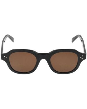 Celine Sonnenbrille Cl40326 U 01e /22/150 - Mehrfarbig