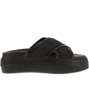 Hogan H680 - Black