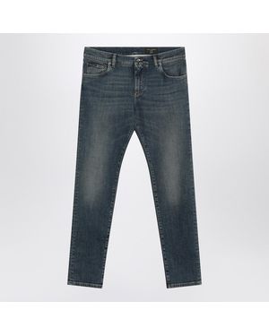 Dolce & Gabbana Skinny jeans for Men | Online Sale up to 52