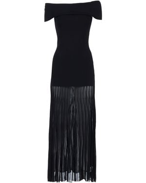 Michael Kors I'M The One Who's Got It - Black