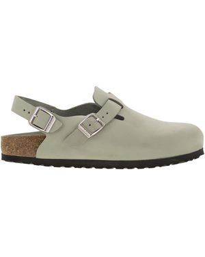 Birkenstock Tokio geschlossene Sandalen geschlossen - Mehrfarbig