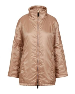 Max Mara Mäntel - Braun