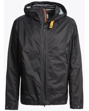 Parajumpers Aso - Black
