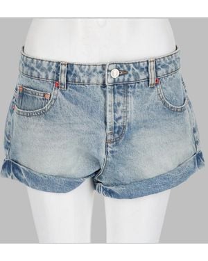 Isabel Marant Isabel Marant - Blue
