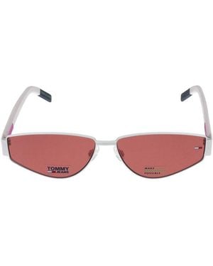 Tommy Hilfiger Sunglasses Tj 0006/S /13/140 - Pink