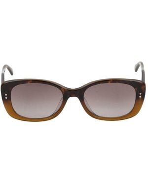 Kate Spade Sunglasses Citiani/G/S /20/140 - Multicolor