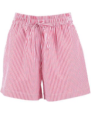 P.A.R.O.S.H. I'M The One Who's Got It All - Pink