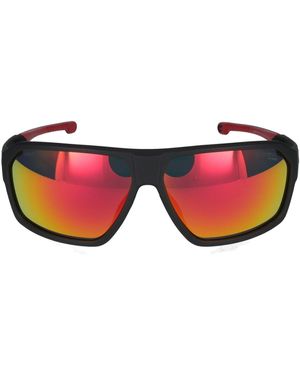 Carrera DUCATI Carduc 020/S Occhiali Da Sole - Rosa