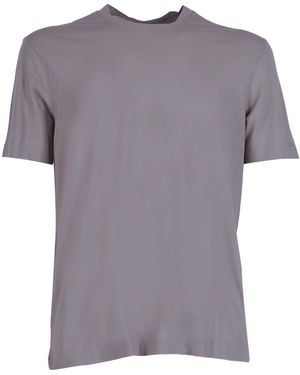 PHI FDL Camiseta Mc - Gris