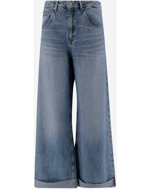 AG Jeans Ag Jeans - Blue