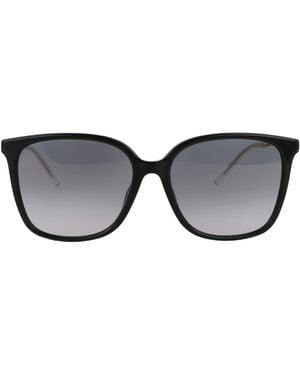 KENZO Sunglasses - Black