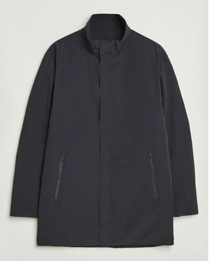 Scandinavian Edition Town Ii - Blue