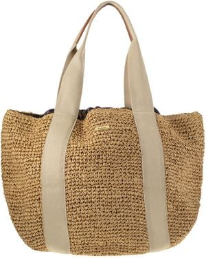 Barbour Lily - Natural