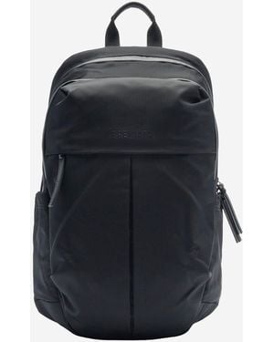 Premiata Wonder 2125 Backpack - Black