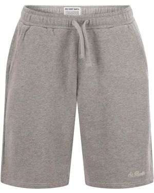 Mc2 Saint Barth Randle - Grey